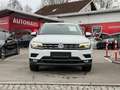Volkswagen Tiguan Highline BMT/Start-Stopp 4Motion Weiß - thumbnail 8