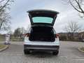 Volkswagen Tiguan Highline BMT/Start-Stopp 4Motion Weiß - thumbnail 11