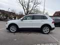 Volkswagen Tiguan Highline BMT/Start-Stopp 4Motion Weiß - thumbnail 2