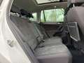 Volkswagen Tiguan Highline BMT/Start-Stopp 4Motion Weiß - thumbnail 12