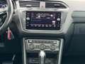 Volkswagen Tiguan Highline BMT/Start-Stopp 4Motion Weiß - thumbnail 17
