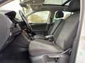 Volkswagen Tiguan Highline BMT/Start-Stopp 4Motion Weiß - thumbnail 9