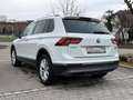 Volkswagen Tiguan Highline BMT/Start-Stopp 4Motion Weiß - thumbnail 3
