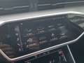 Audi A6 Av. 50 TDI quattro sport S-Line Matrix  Optik Grijs - thumbnail 30
