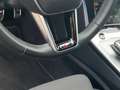 Audi A6 Av. 50 TDI quattro sport S-Line Matrix  Optik Grijs - thumbnail 15