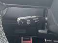 Audi A6 Av. 50 TDI quattro sport S-Line Matrix  Optik Grijs - thumbnail 26