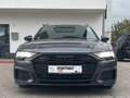 Audi A6 Av. 50 TDI quattro sport S-Line Matrix  Optik Grau - thumbnail 8