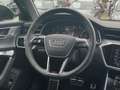 Audi A6 Av. 50 TDI quattro sport S-Line Matrix  Optik Grijs - thumbnail 27