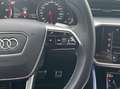 Audi A6 Av. 50 TDI quattro sport S-Line Matrix  Optik Grau - thumbnail 24