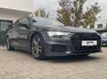 Audi A6 Av. 50 TDI quattro sport S-Line Matrix  Optik Grau - thumbnail 7