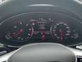 Audi A6 Av. 50 TDI quattro sport S-Line Matrix  Optik Grijs - thumbnail 22