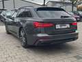 Audi A6 Av. 50 TDI quattro sport S-Line Matrix  Optik Grijs - thumbnail 3