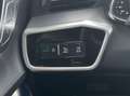 Audi A6 Av. 50 TDI quattro sport S-Line Matrix  Optik Grijs - thumbnail 20