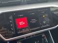 Audi A6 Av. 50 TDI quattro sport S-Line Matrix  Optik Grau - thumbnail 31