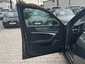 Audi A6 Av. 50 TDI quattro sport S-Line Matrix  Optik Grijs - thumbnail 19