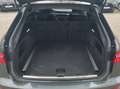 Audi A6 Av. 50 TDI quattro sport S-Line Matrix  Optik Grijs - thumbnail 43