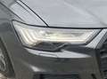 Audi A6 Av. 50 TDI quattro sport S-Line Matrix  Optik Grijs - thumbnail 9