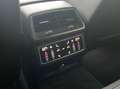 Audi A6 Av. 50 TDI quattro sport S-Line Matrix  Optik Grijs - thumbnail 42