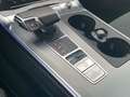 Audi A6 Av. 50 TDI quattro sport S-Line Matrix  Optik Grijs - thumbnail 35