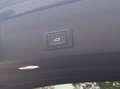 Audi A6 Av. 50 TDI quattro sport S-Line Matrix  Optik Grijs - thumbnail 44