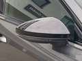 Audi A6 Av. 50 TDI quattro sport S-Line Matrix  Optik Grau - thumbnail 11