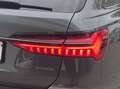 Audi A6 Av. 50 TDI quattro sport S-Line Matrix  Optik Grau - thumbnail 12