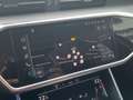 Audi A6 Av. 50 TDI quattro sport S-Line Matrix  Optik Grau - thumbnail 33