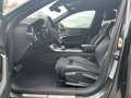 Audi A6 Av. 50 TDI quattro sport S-Line Matrix  Optik Grijs - thumbnail 38