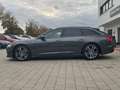 Audi A6 Av. 50 TDI quattro sport S-Line Matrix  Optik Grijs - thumbnail 2
