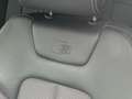 Audi A6 Av. 50 TDI quattro sport S-Line Matrix  Optik Grau - thumbnail 16
