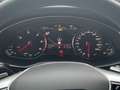 Audi A6 Av. 50 TDI quattro sport S-Line Matrix  Optik Grijs - thumbnail 21