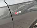 Audi A6 Av. 50 TDI quattro sport S-Line Matrix  Optik Grau - thumbnail 13