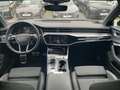 Audi A6 Av. 50 TDI quattro sport S-Line Matrix  Optik Grijs - thumbnail 37