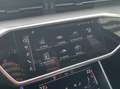 Audi A6 Av. 50 TDI quattro sport S-Line Matrix  Optik Grijs - thumbnail 29