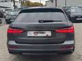Audi A6 Av. 50 TDI quattro sport S-Line Matrix  Optik Grijs - thumbnail 4