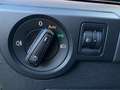Volkswagen T-Cross TSI GOAL DSG LED Navi ACC SH VC Gelb - thumbnail 20