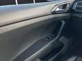 Volkswagen T-Cross TSI GOAL DSG LED Navi ACC SH VC Gelb - thumbnail 19