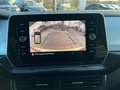 Volkswagen T-Cross TSI GOAL DSG LED Navi ACC SH VC Gelb - thumbnail 22