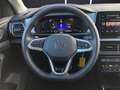 Volkswagen T-Cross TSI GOAL DSG LED Navi ACC SH VC Gelb - thumbnail 17