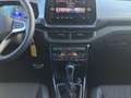 Volkswagen T-Cross TSI GOAL DSG LED Navi ACC SH VC Gelb - thumbnail 15