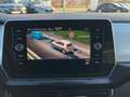 Volkswagen T-Cross TSI GOAL DSG LED Navi ACC SH VC Gelb - thumbnail 25