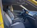 Volkswagen T-Cross TSI GOAL DSG LED Navi ACC SH VC Gelb - thumbnail 12