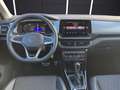Volkswagen T-Cross TSI GOAL DSG LED Navi ACC SH VC Gelb - thumbnail 14