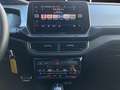 Volkswagen T-Cross TSI GOAL DSG LED Navi ACC SH VC Gelb - thumbnail 16