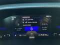 Volkswagen T-Cross TSI GOAL DSG LED Navi ACC SH VC Gelb - thumbnail 23
