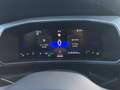 Volkswagen T-Cross TSI GOAL DSG LED Navi ACC SH VC Gelb - thumbnail 18