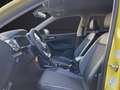 Volkswagen T-Cross TSI GOAL DSG LED Navi ACC SH VC Gelb - thumbnail 10
