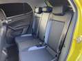 Volkswagen T-Cross TSI GOAL DSG LED Navi ACC SH VC Gelb - thumbnail 11