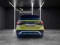 Volkswagen T-Cross TSI GOAL DSG LED Navi ACC SH VC Gelb - thumbnail 4