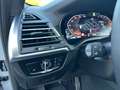 BMW X4 xDrive 30d M-Sport NaviProf  Pano HuD ACC AHK Grau - thumbnail 9